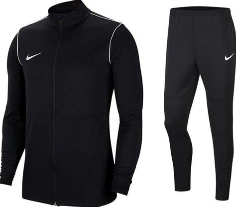 nike trainingspak maat 170|Trainingspakken voor jongens .